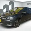 CHEVROLET ONIX 1.0 TURBO FLEX LT AUTOMÁTICO CHEVROLET ONIX 1.0 TURBO FLEX LT AUTOMÁTICO