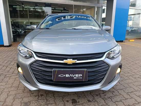 CHEVROLET-ONIX-2024