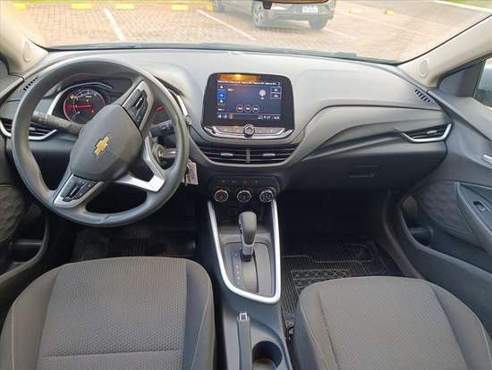 CHEVROLET-ONIX-2024