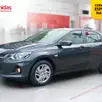 CHEVROLET ONIX 1.0 TURBO FLEX LT AUTOMÁTICO CHEVROLET ONIX 1.0 TURBO FLEX LT AUTOMÁTICO