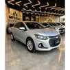 CHEVROLET ONIX 1.0 TURBO FLEX LT MANUAL CHEVROLET ONIX 1.0 TURBO FLEX LT MANUAL