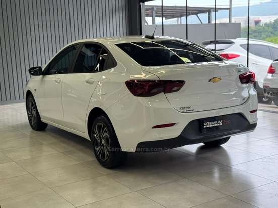 CHEVROLET-ONIX-2024