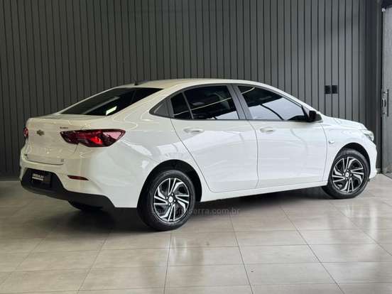 CHEVROLET-ONIX-2024