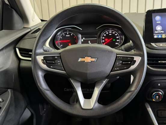 CHEVROLET-ONIX-2024