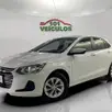 CHEVROLET ONIX 1.0 TURBO FLEX LT MANUAL CHEVROLET ONIX 1.0 TURBO FLEX LT MANUAL