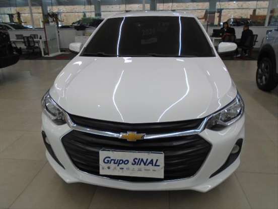 CHEVROLET-ONIX-2024
