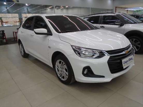 CHEVROLET-ONIX-2024