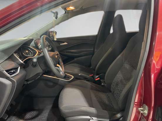 CHEVROLET-ONIX-2020