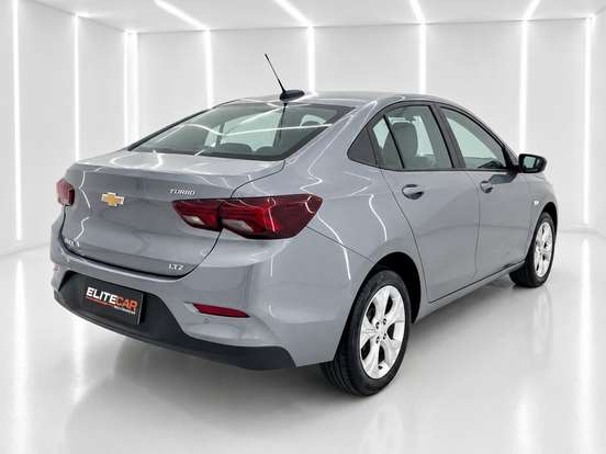 CHEVROLET-ONIX-2024