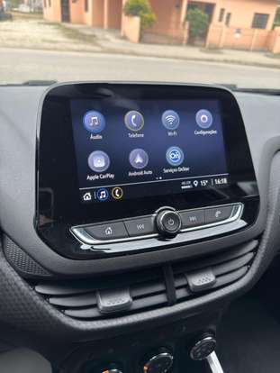 CHEVROLET-ONIX-2024