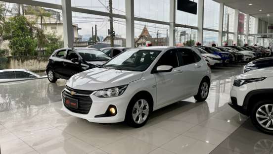 CHEVROLET-ONIX-2024