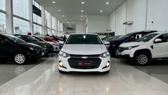 CHEVROLET-ONIX-2024