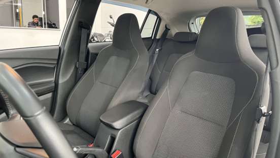 CHEVROLET-ONIX-2024