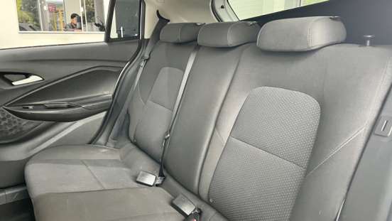 CHEVROLET-ONIX-2024