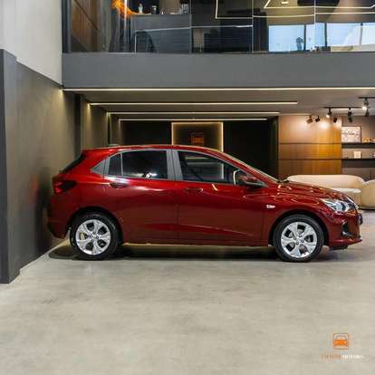 CHEVROLET-ONIX-2023