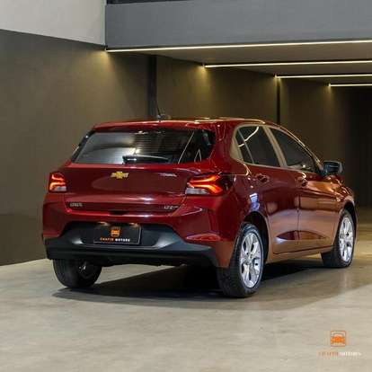 CHEVROLET-ONIX-2023