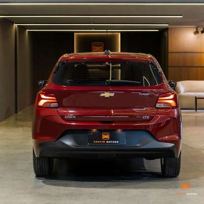 CHEVROLET-ONIX-2023