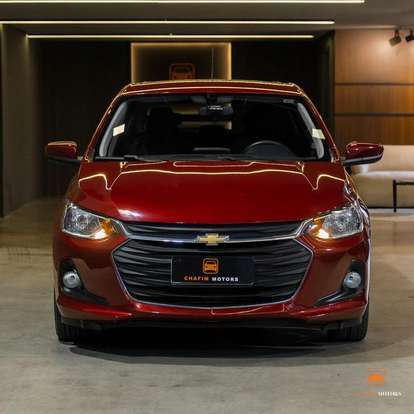 CHEVROLET-ONIX-2023