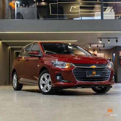 CHEVROLET-ONIX-2023