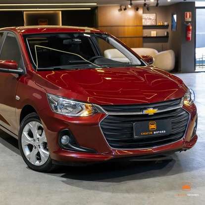CHEVROLET-ONIX-2023