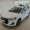 CHEVROLET ONIX 1.0 TURBO FLEX PLUS LT MANUAL CHEVROLET ONIX 1.0 TURBO FLEX PLUS LT MANUAL