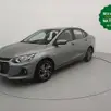 CHEVROLET ONIX 1.0 TURBO FLEX PLUS LT MANUAL CHEVROLET ONIX 1.0 TURBO FLEX PLUS LT MANUAL