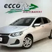 CHEVROLET ONIX 1.0 TURBO FLEX PLUS LT MANUAL CHEVROLET ONIX 1.0 TURBO FLEX PLUS LT MANUAL