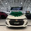 CHEVROLET ONIX 1.0 TURBO FLEX PLUS LT MANUAL CHEVROLET ONIX 1.0 TURBO FLEX PLUS LT MANUAL