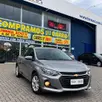 CHEVROLET ONIX 1.0 TURBO FLEX PLUS LTZ AUTOMÁTICO CHEVROLET ONIX 1.0 TURBO FLEX PLUS LTZ AUTOMÁTICO