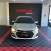 CHEVROLET ONIX 1.0 TURBO FLEX PLUS LTZ AUTOMÁTICO CHEVROLET ONIX 1.0 TURBO FLEX PLUS LTZ AUTOMÁTICO