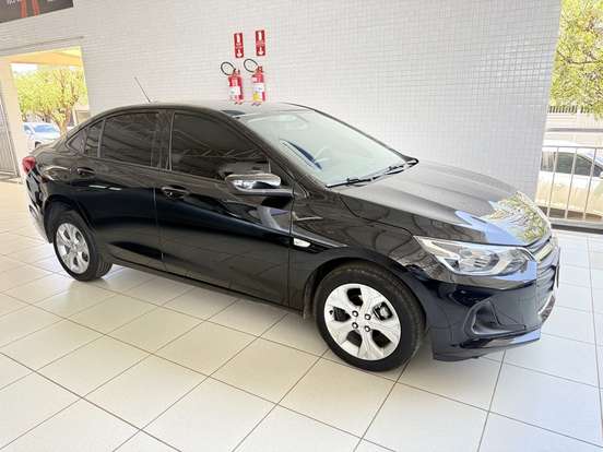 CHEVROLET-ONIX-2022