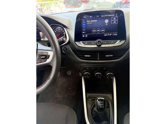 CHEVROLET-ONIX-2022