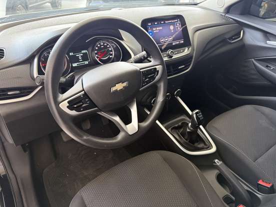 CHEVROLET-ONIX-2022