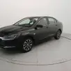 CHEVROLET ONIX 1.0 TURBO FLEX PLUS PREMIER AUTOMÁTICO CHEVROLET ONIX 1.0 TURBO FLEX PLUS PREMIER AUTOMÁTICO