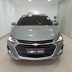 CHEVROLET ONIX 1.0 TURBO FLEX PLUS PREMIER AUTOMÁTICO CHEVROLET ONIX 1.0 TURBO FLEX PLUS PREMIER AUTOMÁTICO