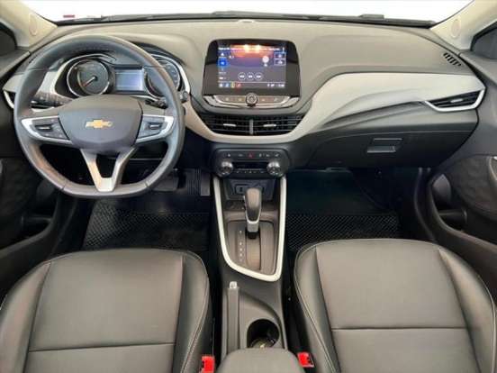 CHEVROLET-ONIX-2024