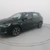 CHEVROLET ONIX 1.0 TURBO FLEX PREMIER AUTOMÁTICO CHEVROLET ONIX 1.0 TURBO FLEX PREMIER AUTOMÁTICO