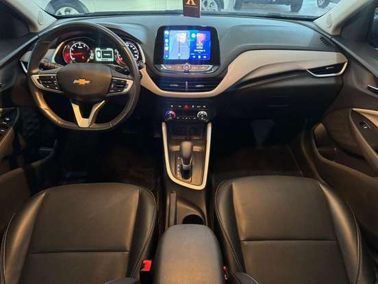 CHEVROLET-ONIX-2024
