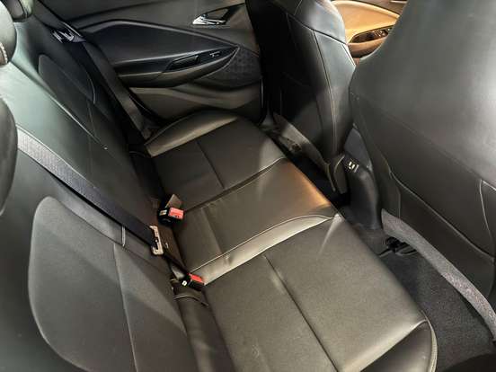 CHEVROLET-ONIX-2024
