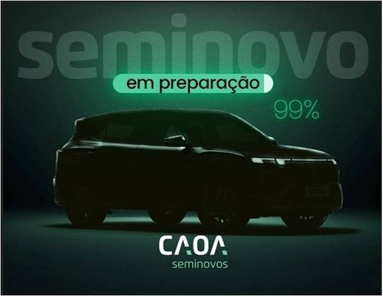CHEVROLET ONIX 1.0 TURBO FLEX PREMIER AUTOMÁTICO