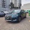 CHEVROLET ONIX 1.0 TURBO FLEX PREMIER AUTOMÁTICO CHEVROLET ONIX 1.0 TURBO FLEX PREMIER AUTOMÁTICO