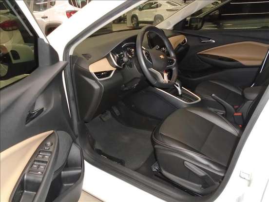 CHEVROLET-ONIX-2023