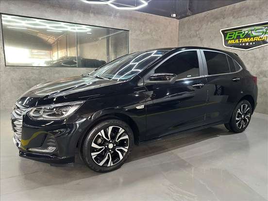 CHEVROLET-ONIX-2023