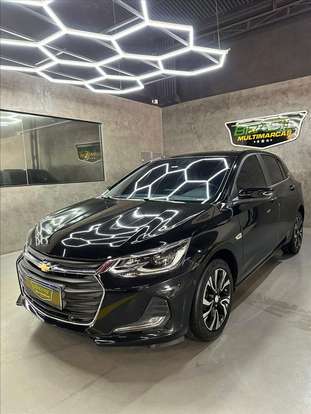 CHEVROLET-ONIX-2023
