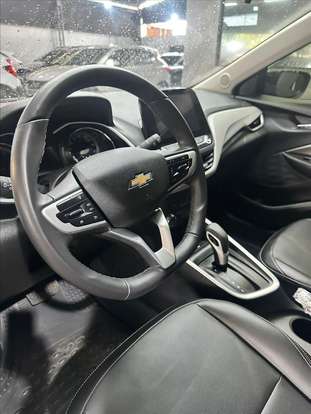CHEVROLET-ONIX-2023