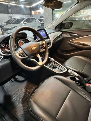 CHEVROLET-ONIX-2023