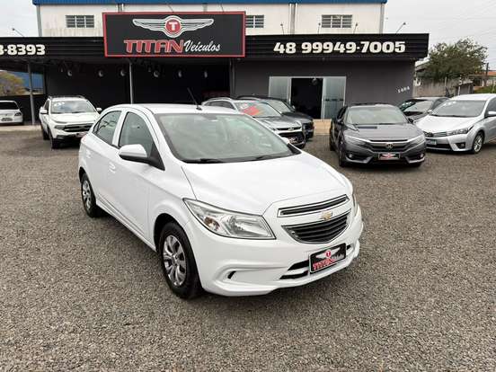 CHEVROLET-ONIX-2014