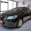 CHEVROLET ONIX 1.4 MPFI LT 8V FLEX 4P MANUAL CHEVROLET ONIX 1.4 MPFI LT 8V FLEX 4P MANUAL