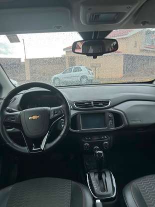 CHEVROLET-ONIX-2017