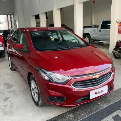 CHEVROLET-PRISMA-2016
